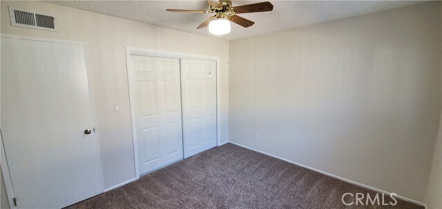 Building Photo - 15038 Hiawatha St