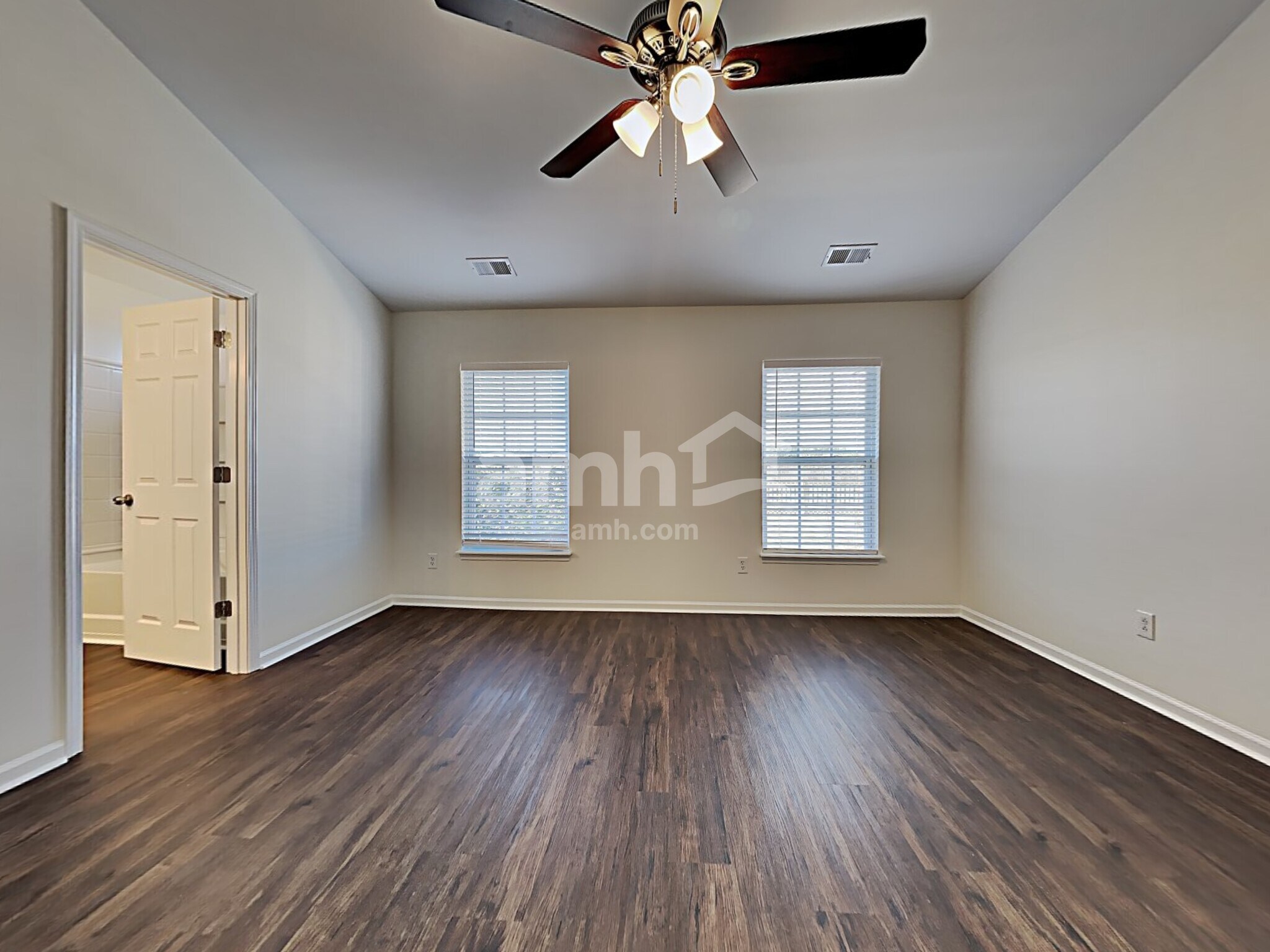 Building Photo - 169 Decatur Dr