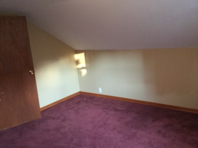 Building Photo - 3820 Chestnut St