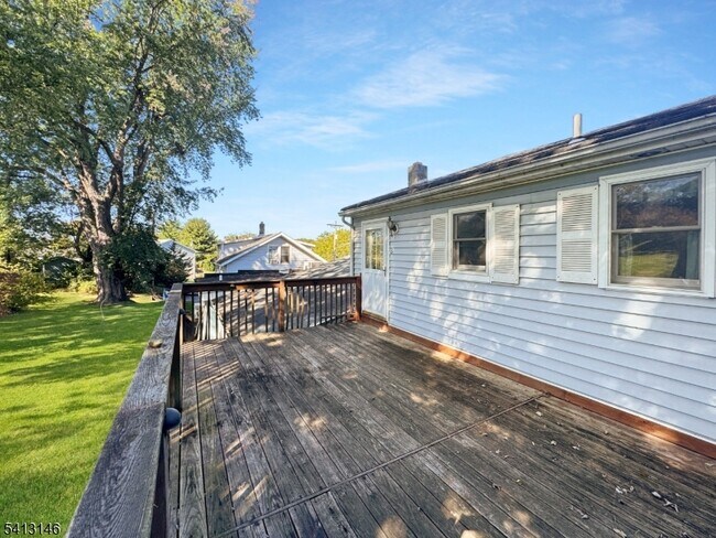 Building Photo - 964 NJ-173