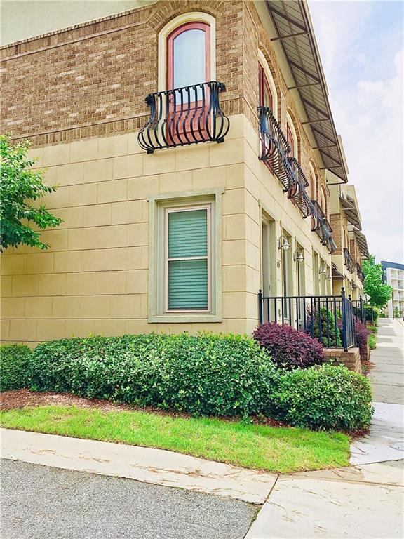 Building Photo - 384 16th St NW