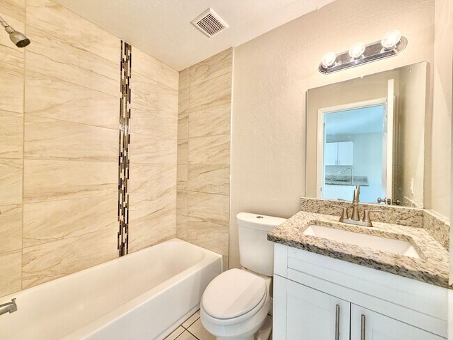 Building Photo - PIKUS (2001 46th Ter SW)