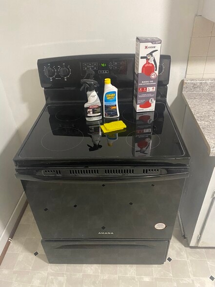 Building Photo - 3416 N 58th St