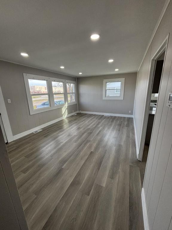 Building Photo - 3908 Yellowstone Ave