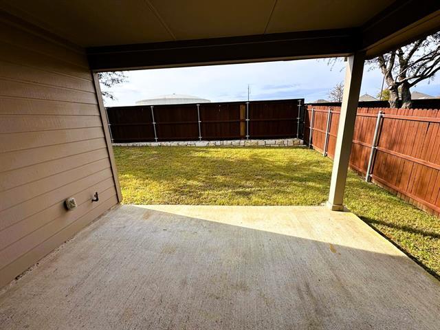 Building Photo - 413 Black Bass Rd