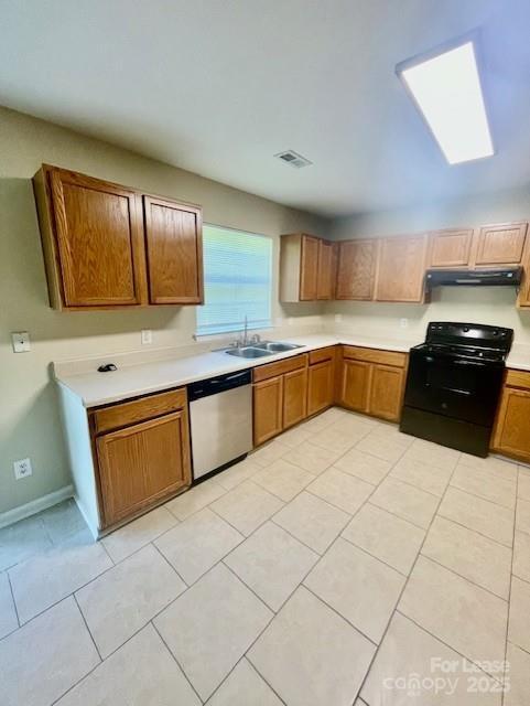 Building Photo - 1609 Crandon Dr