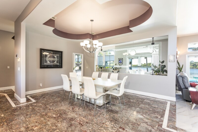 Building Photo - 3548 John Anderson Dr