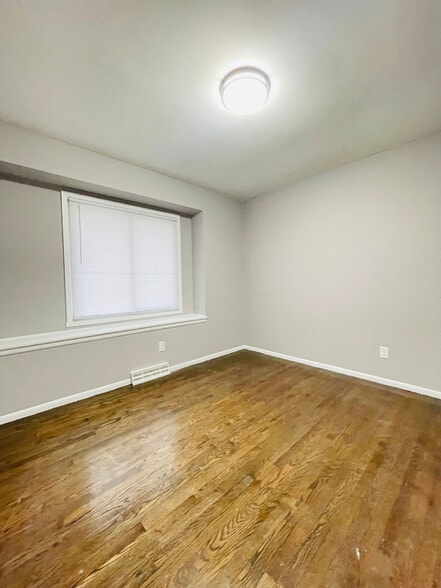 Building Photo - 6188 N Denmark St