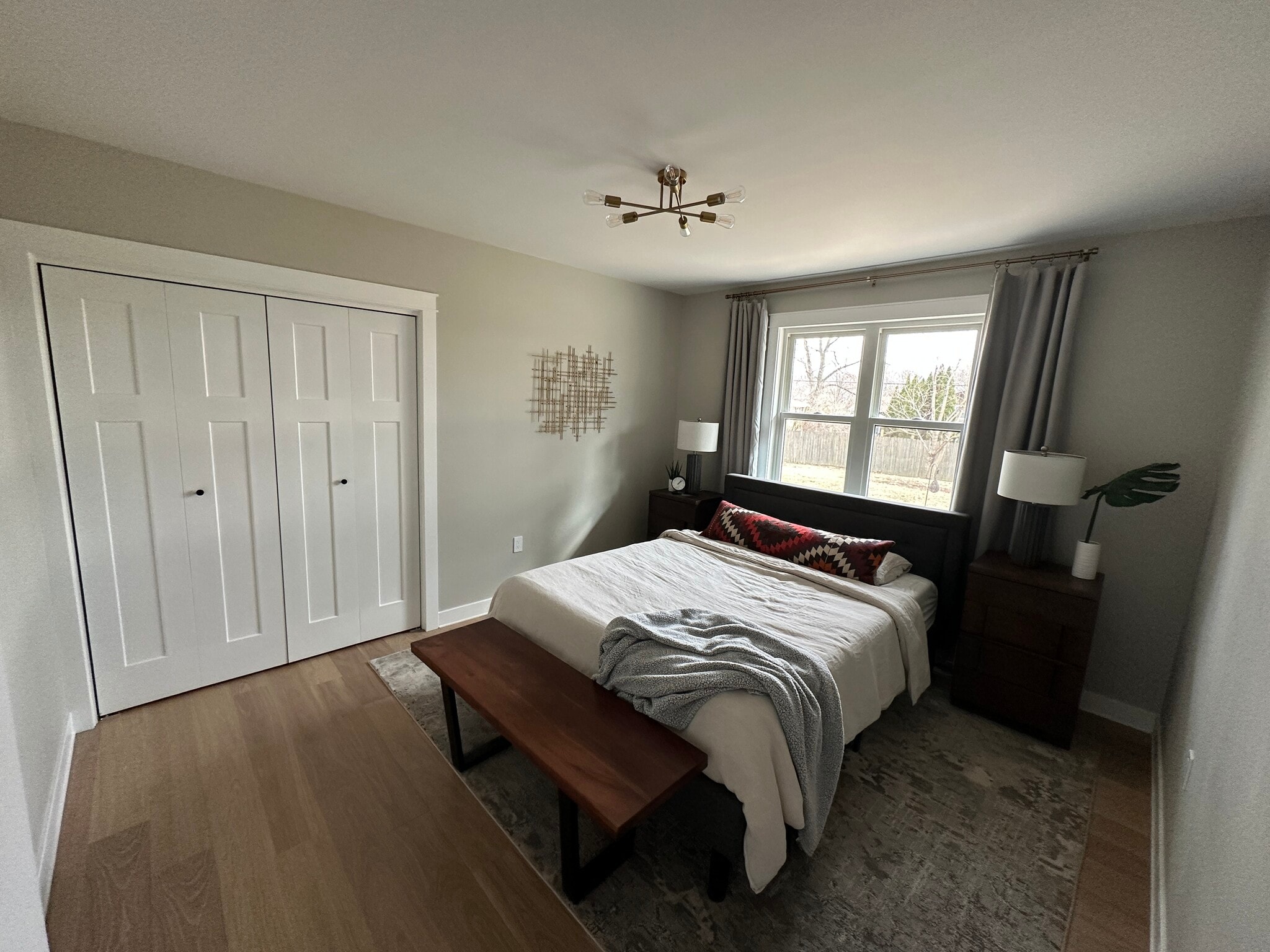 Building Photo - 9175 Kardel Dr