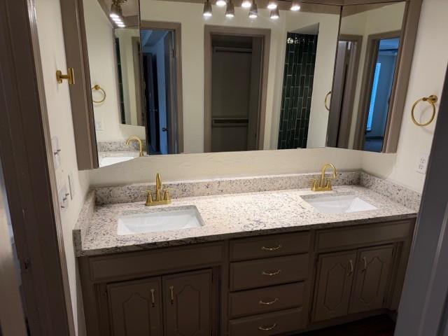 Building Photo - 2505 Stamford Ct