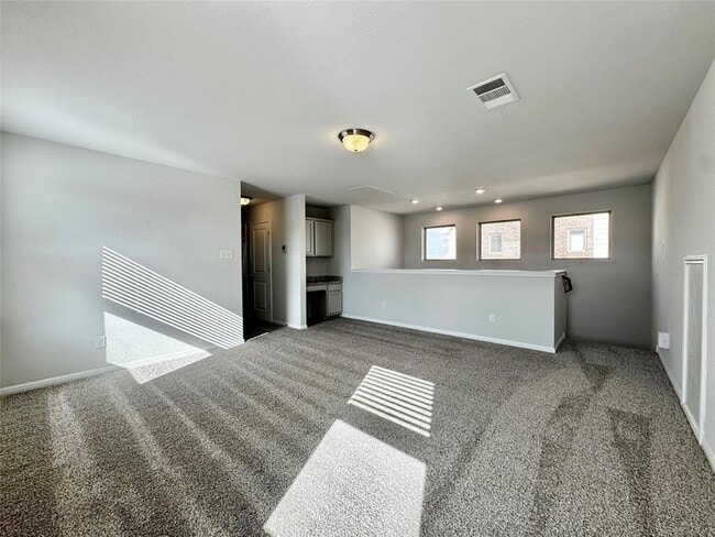 Building Photo - 5701 Pleasanton Pkwy