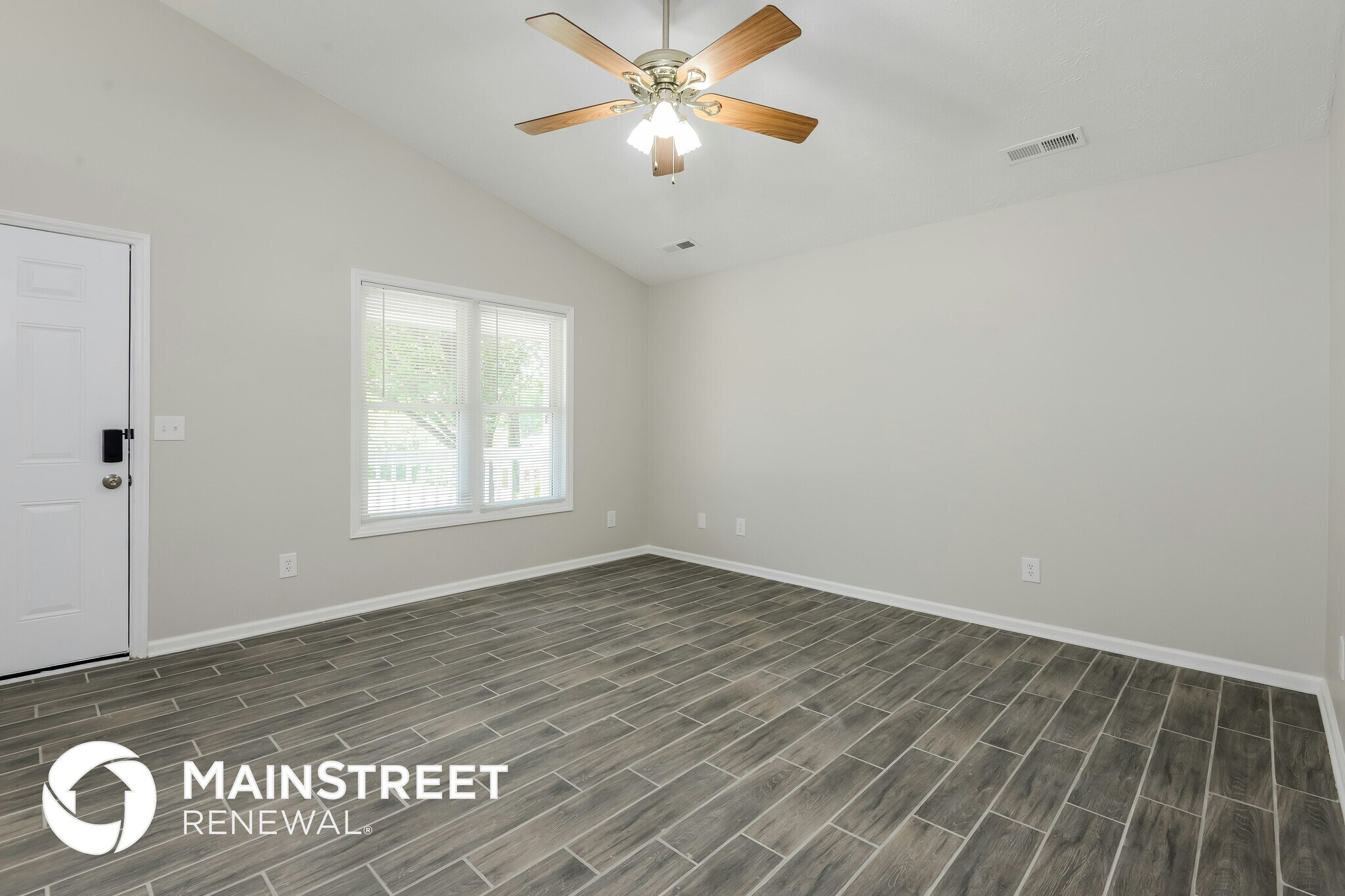 Building Photo - 4148 Sunflower Cir