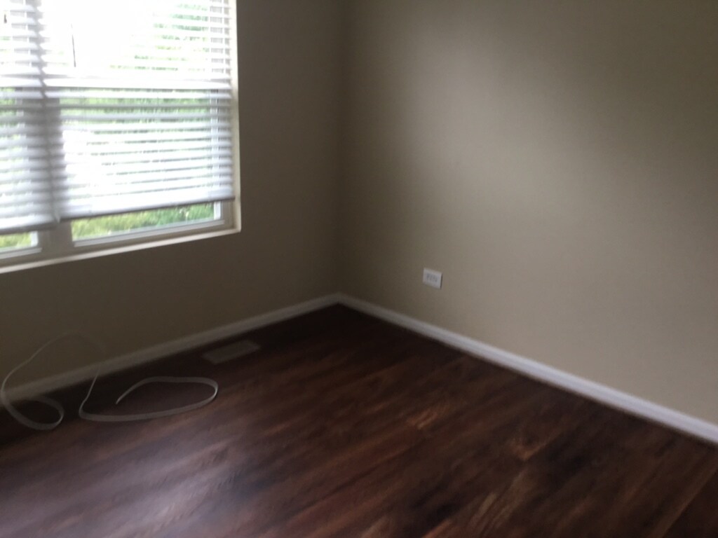 Building Photo - 3615 Timberlake Dr
