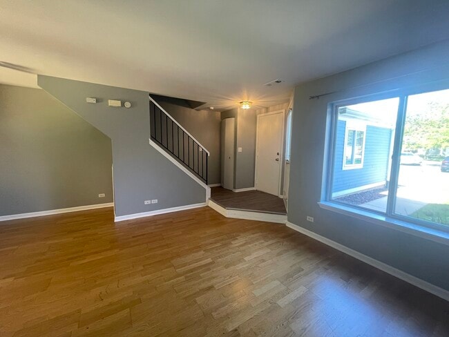 Building Photo - 2723 Preston Ct