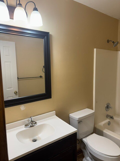 Building Photo - 25203 Walkers Landing Ct