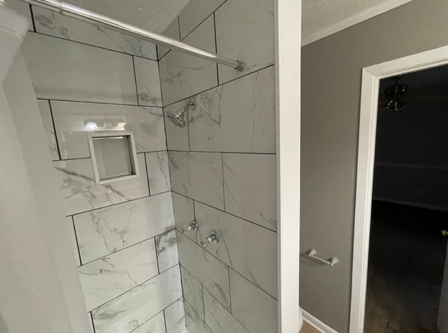 Building Photo - **Available Now...Never Have to Move Again! Don’t Miss Out…This Home Will Go Fast!**