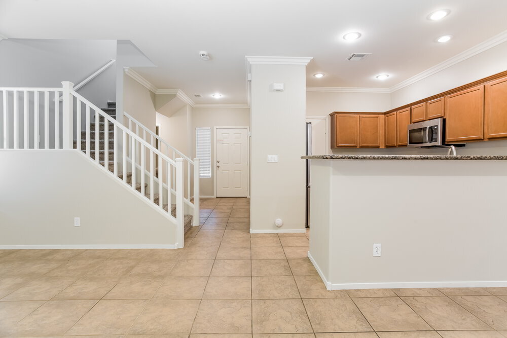 Building Photo - 6333 Blushing Willow St