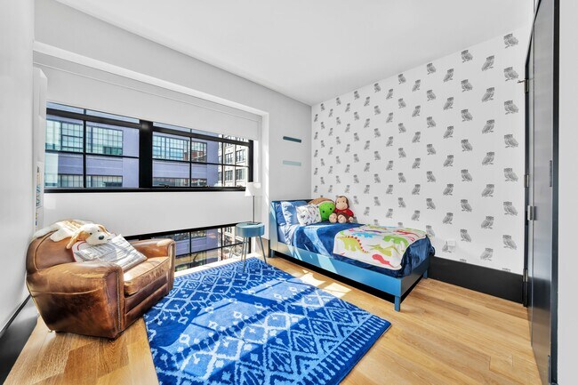 Building Photo - 51 Jay St