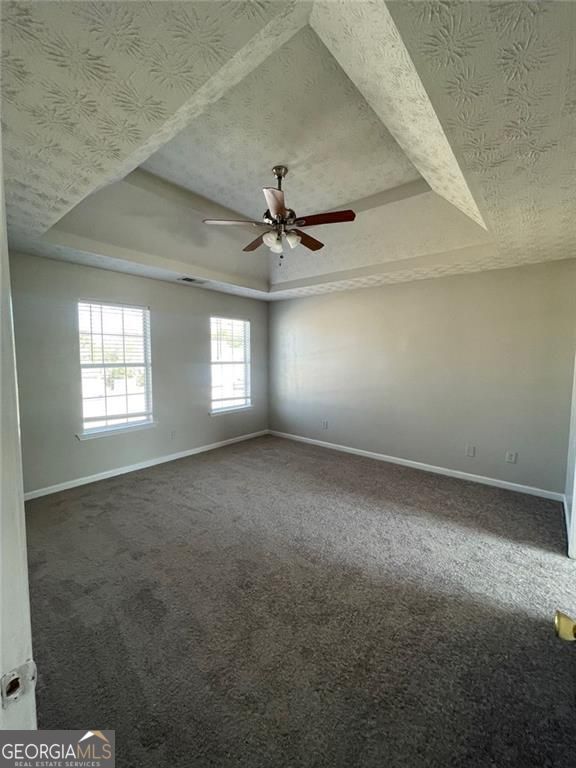 Building Photo - 700 Cannoli Ct