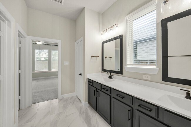 Building Photo - Offered by Precision Realty & Management, LLC!!