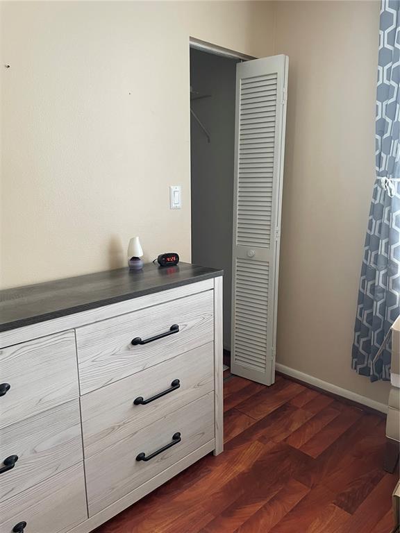 Building Photo - 5155 Isla Key Blvd S