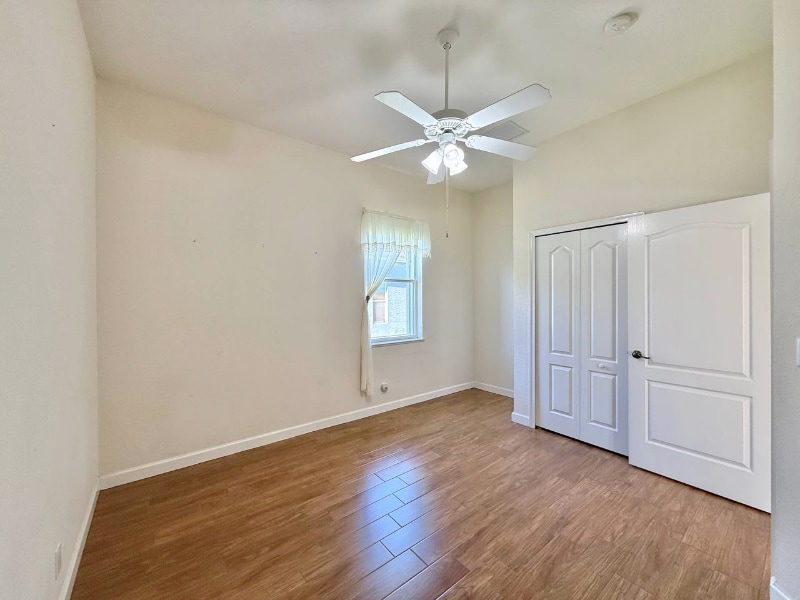 Building Photo - 6018 NW Winfield Dr