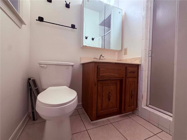 Building Photo - 3761 N Whippoorwill Ct