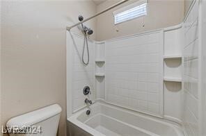 Building Photo - 11347 Belmont Lake Dr