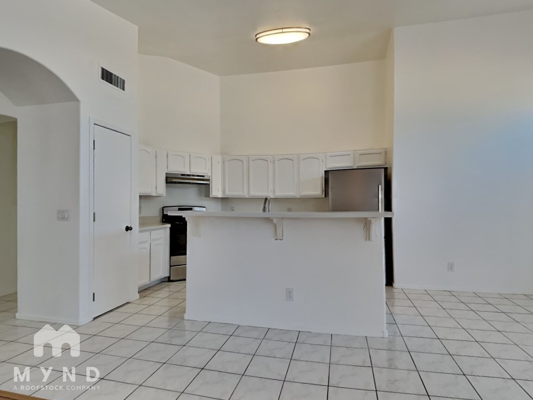 Building Photo - 4708 N 89th Dr