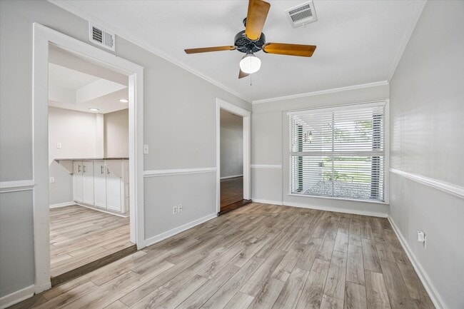 Building Photo - 6136 Birdwood Rd