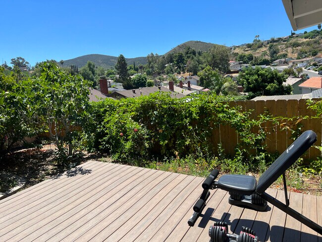 Building Photo - 11449 Almazon St