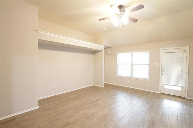 Building Photo - 8960 Riscky Trl