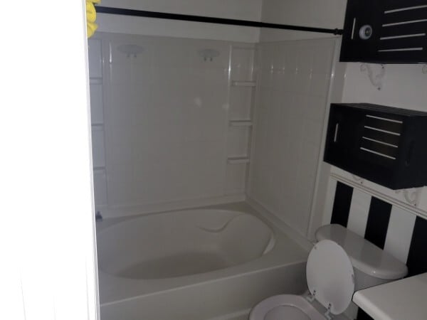 Building Photo - 5647 Strathmoor Manor Cir