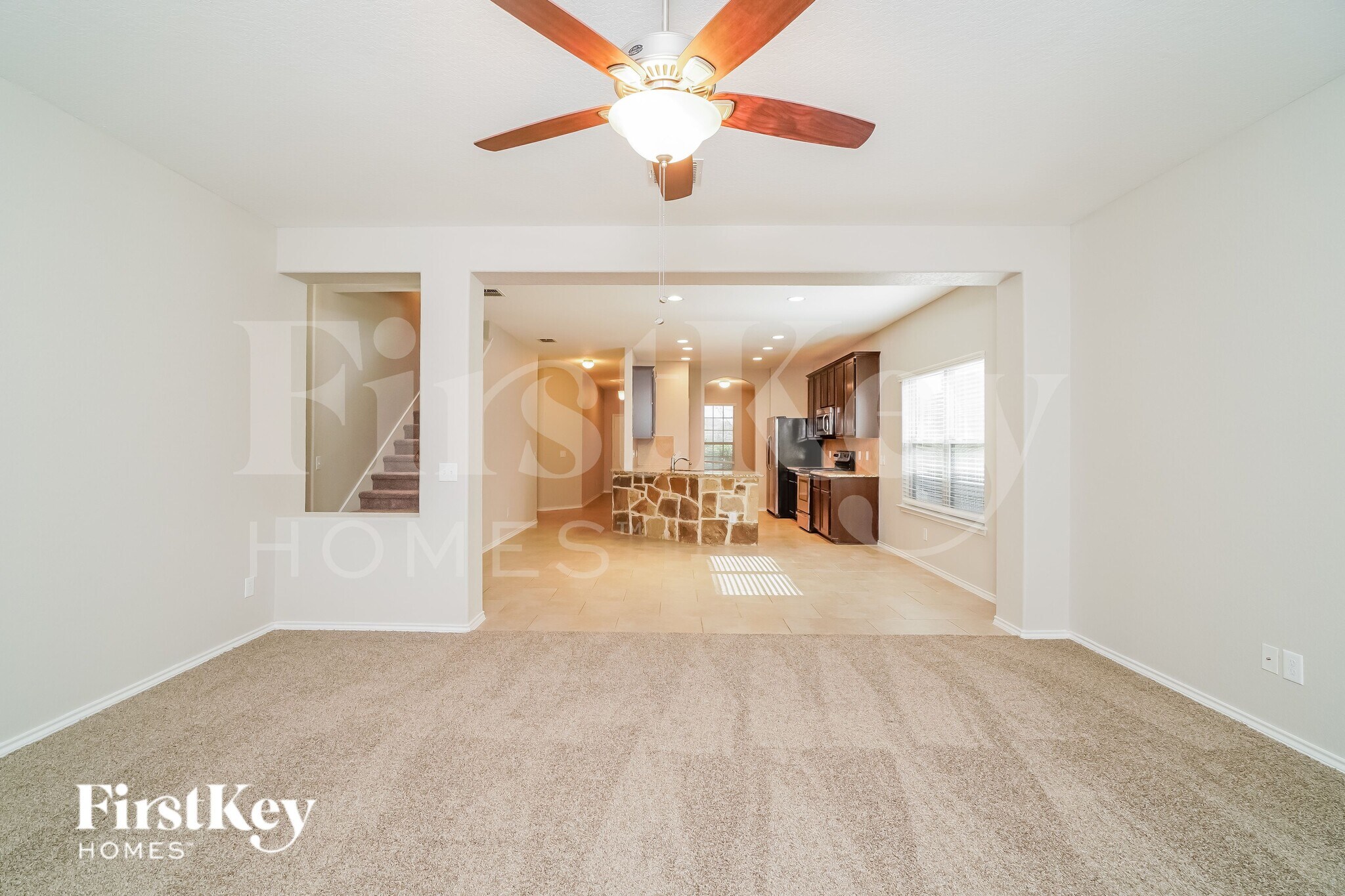 Building Photo - 500 Stonebrook Dr