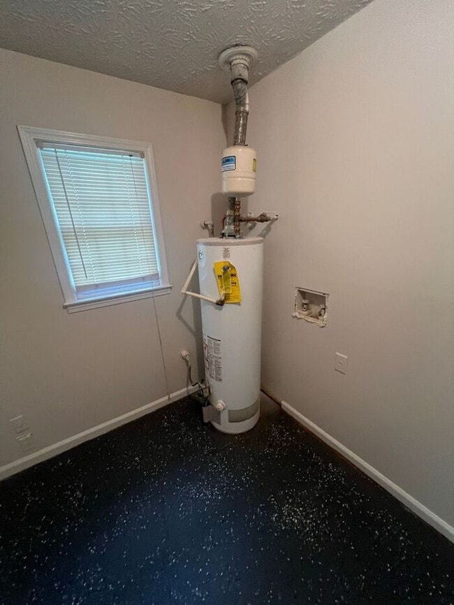 Building Photo - !!!WARNING: AVOID SCAMS CONFIRM RENTAL AT ...