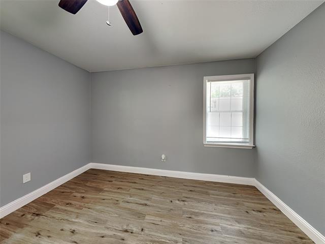 Building Photo - 2343 E Pentagon Pkwy