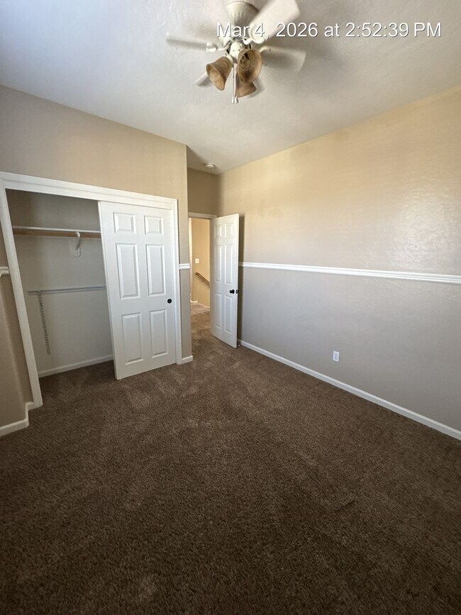 Building Photo - Gorgeous NW Visalia home located in Avalon gated community!  Available Now !!
