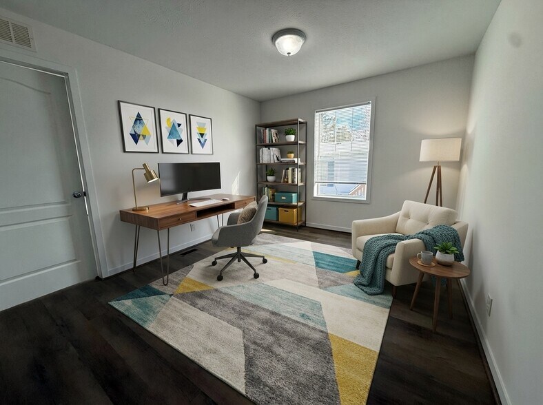 Building Photo - 12491 St Andrew Ct