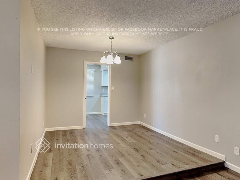 Building Photo - 7009 N 29th Ave