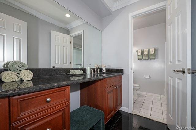 Building Photo - 150 Lake Pointe Dr