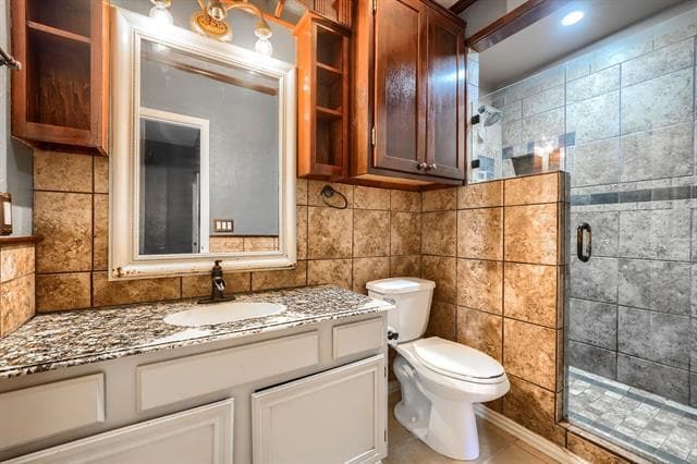 Building Photo - 1813 Newton Dr