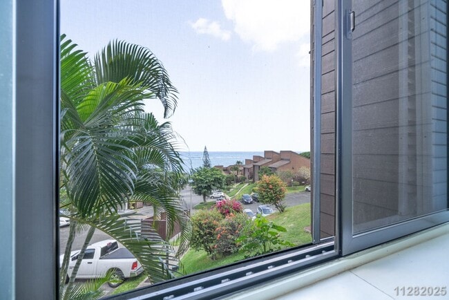 Building Photo - 1 Bd,1Ba,2Pkg! 51-636 Kamehameha Hwy #511 at $2,300/month