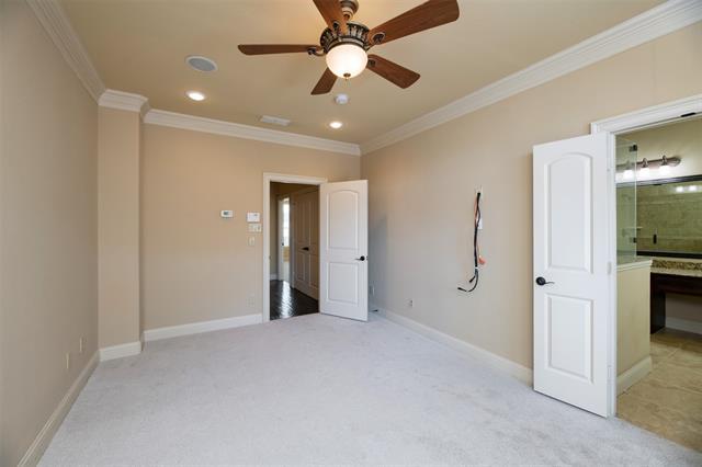 Building Photo - 7914 Bishop Rd