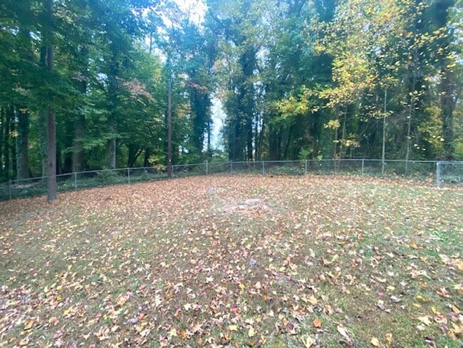 Building Photo - 100% Renovated! 3 Bedroom/1.5 Bathroom!