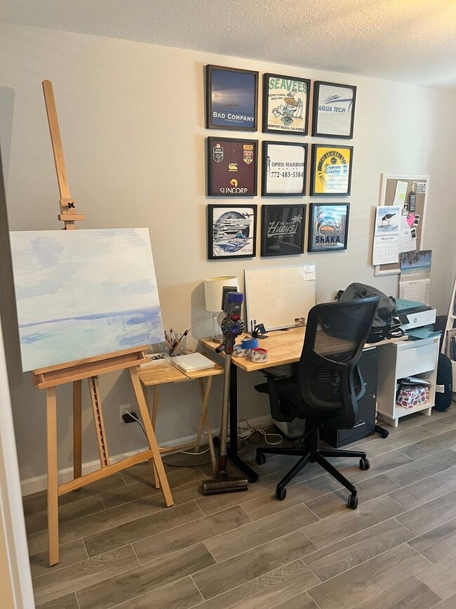 Building Photo - CHARMING 3 BEDROOM, 2 BATH HOME BUILT IN 2022 IN EAST STUART