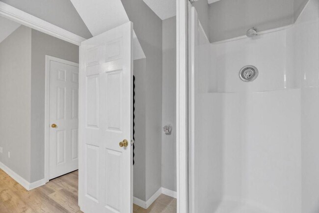 Building Photo - 1125 Faye St