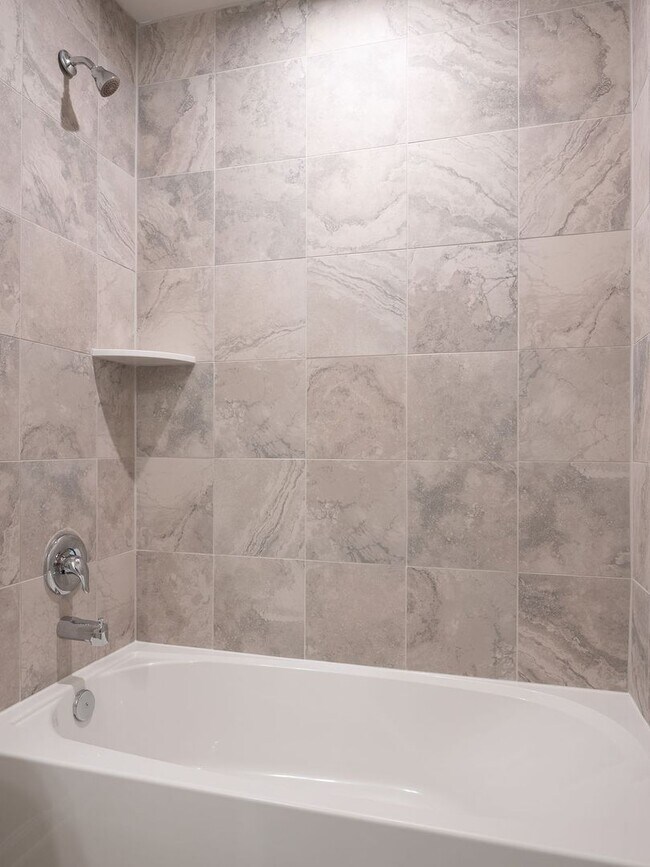 Building Photo - 2864 Sweetbay St