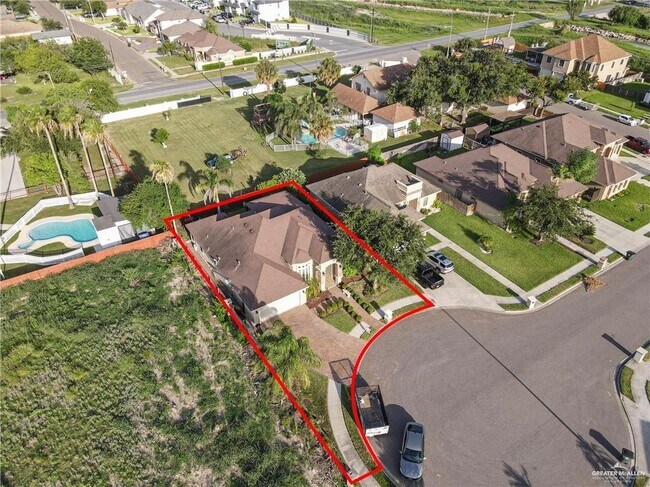 Building Photo - 2510 Wagner Ct