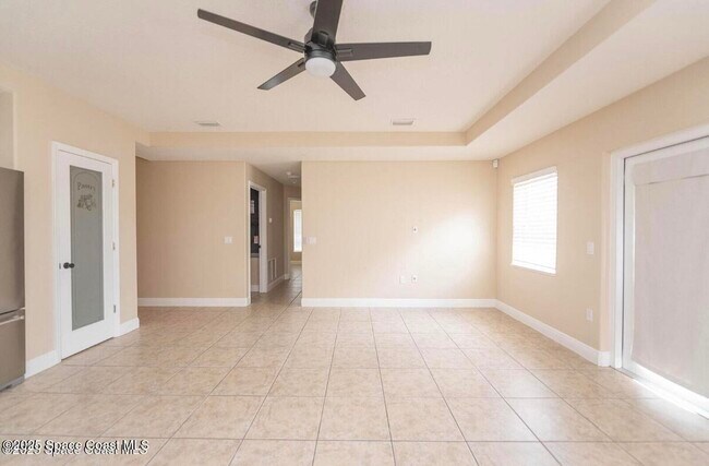 Building Photo - 4171 Brantley Cir