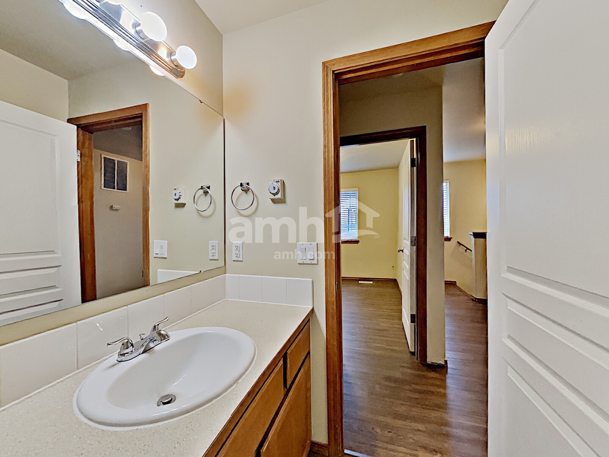 Building Photo - 9202 175th Street Ct E